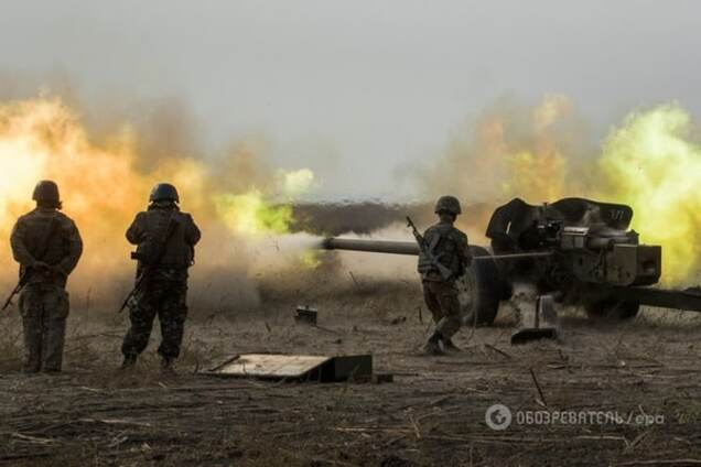 Експерт розповів, як Україна може допомогти НАТО перемогти Росію