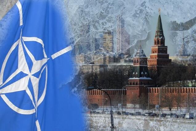 Рада Росія-НАТО: Україна буде в порядку денному
