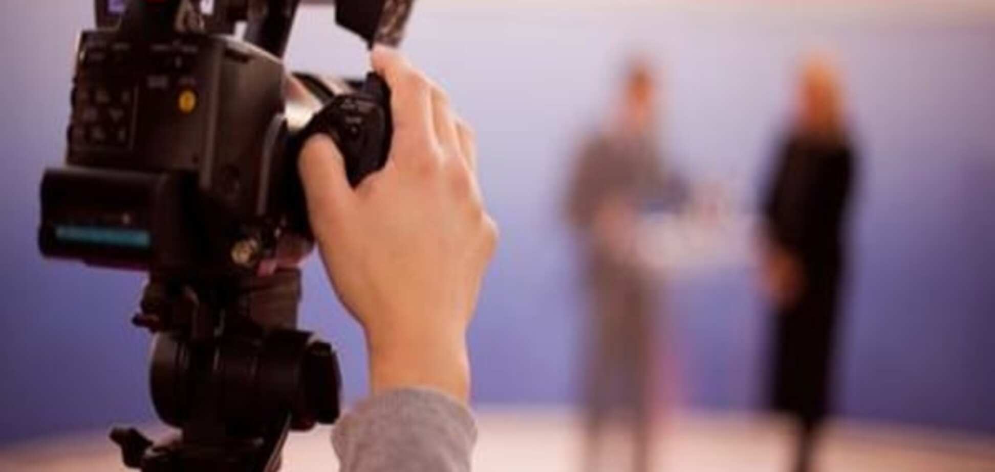 Телепростір України: від цензури держави до цензури власників