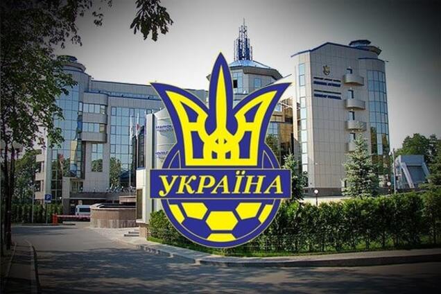 В УЕФА признали Украину лучшей в Европе по борьбе с коррупцией