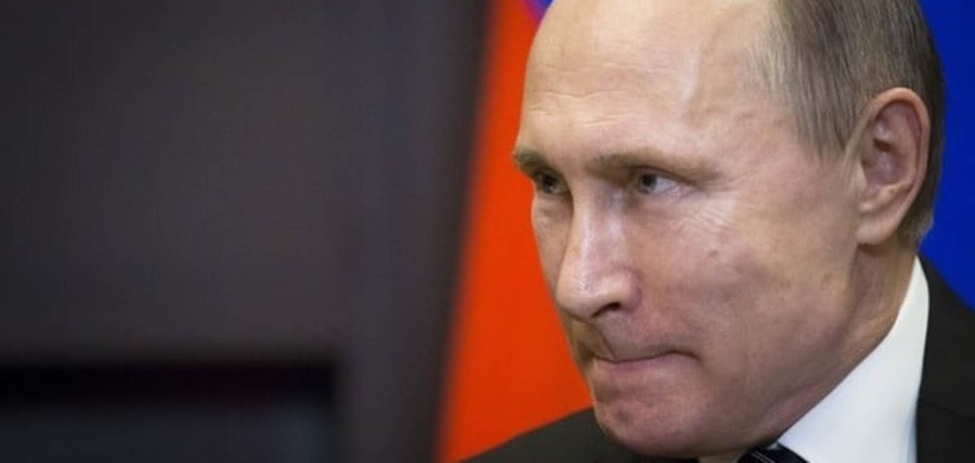 Німецький журналіст розповів про елітні бойові спецпідрозділи Путіна в Європі