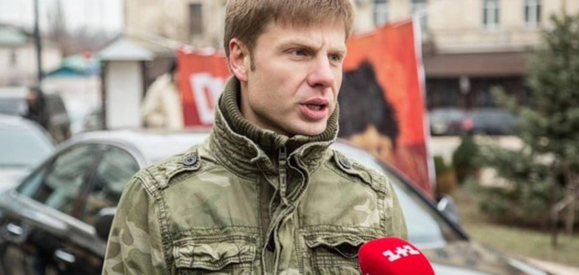 У БПП оцінили шанси Луценка очолити Генеральну прокуратуру