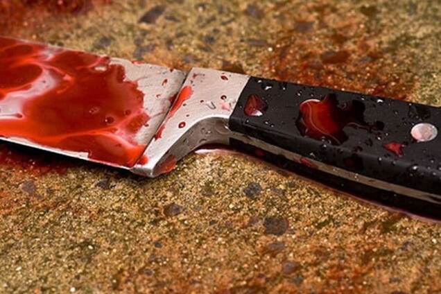 Пішов і не повернувся: на Рівненщині знайшли мертвого військового