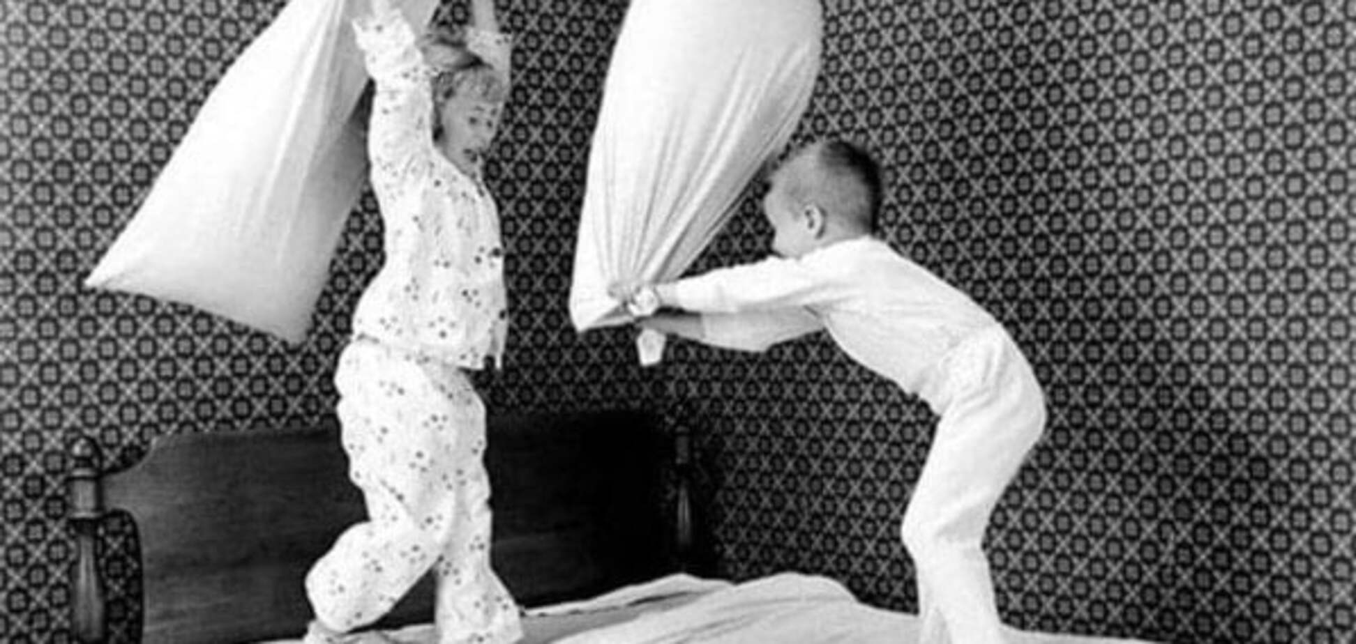 Счастливый ребенок: 3 простых правила для родителей