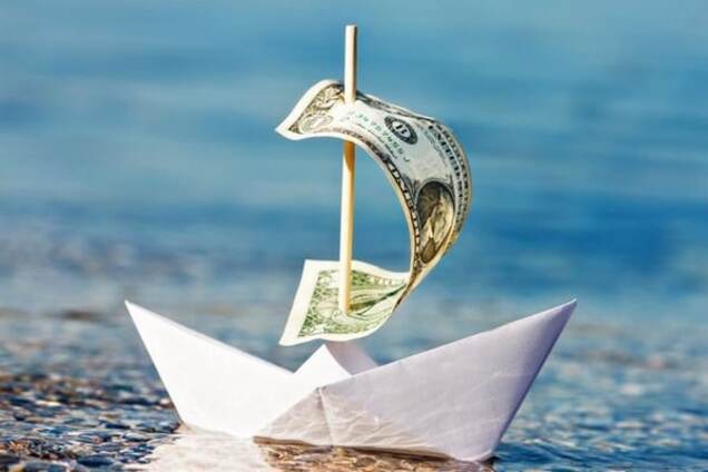 Хто осідлає панамського коника?