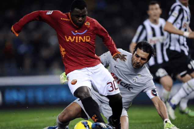 Фабио Симплисио