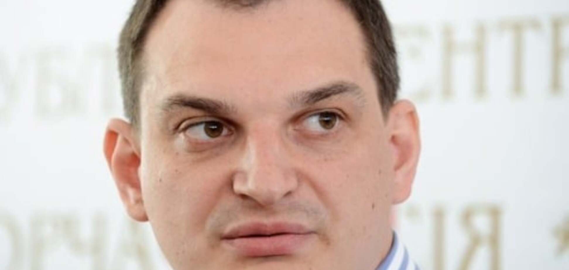 Роман Лягин