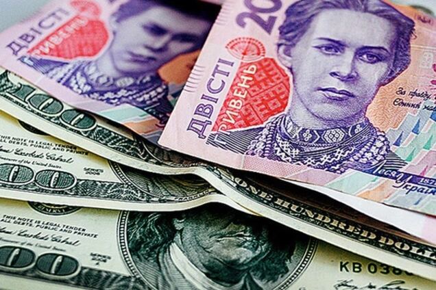 Депутаты забраковали два закона о реструктуризации валютных кредитов