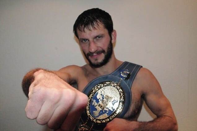 Михалкин мельдоний