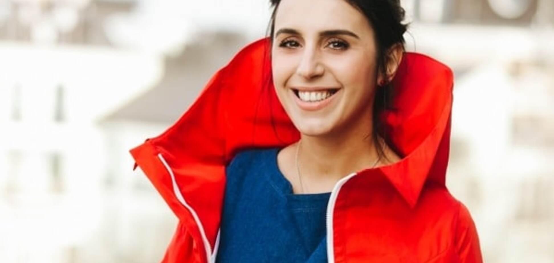 Евровидение-2016