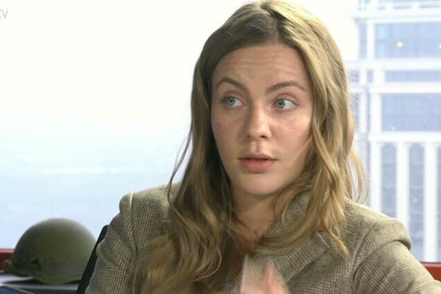 У 'Самопомочі' розповіли, навіщо Яценюк залишає своїх людей в Кабміні