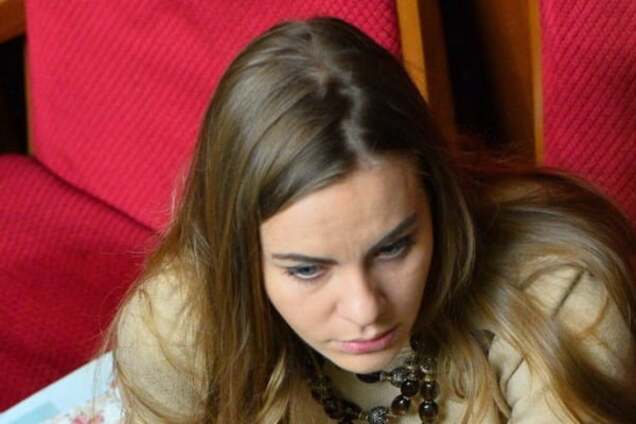 Сотник: навіть тут Яценюк встиг нашкодити