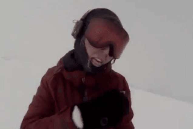 Келли Мерфи