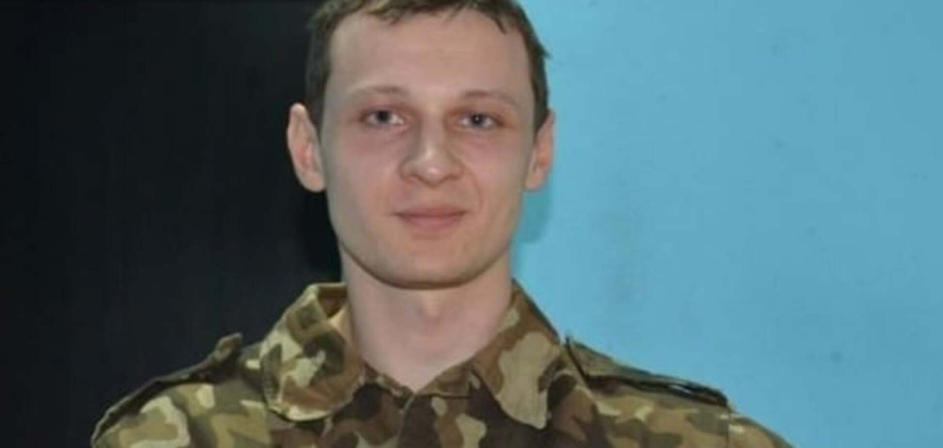 Апеляційний суд залишив Краснова під вартою