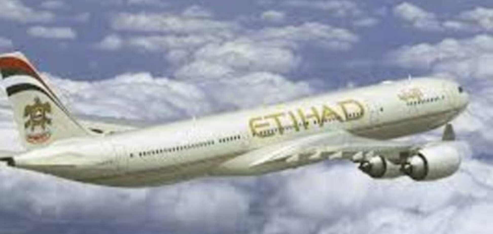 В Британии пилот вернул самолет, чтобы пассажиры простились с умирающим внуком