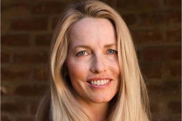 В Америке образовательный взрыв