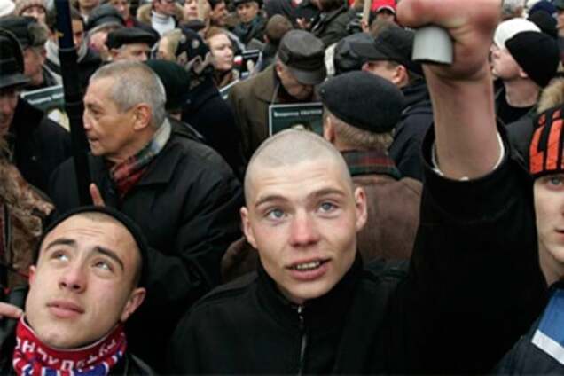 Диагноз совершенно ясен