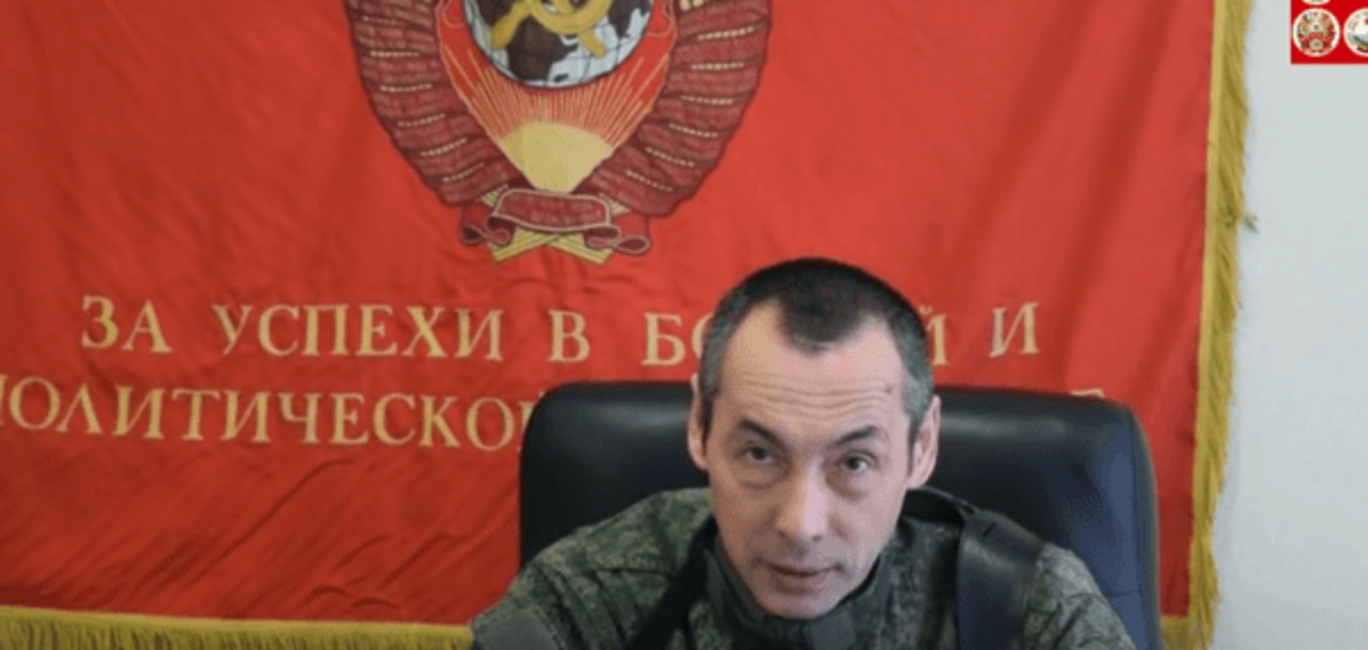 Александр Ким