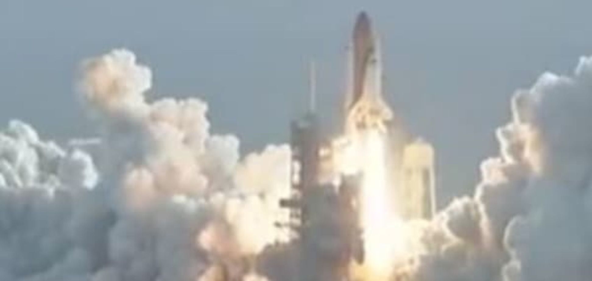 Космическое государство: волонтеры в видеоролике показали мощь Украины