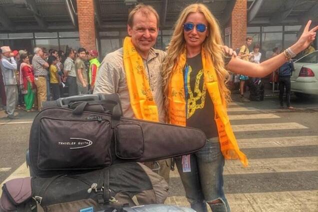 Первый день и первые проблемы