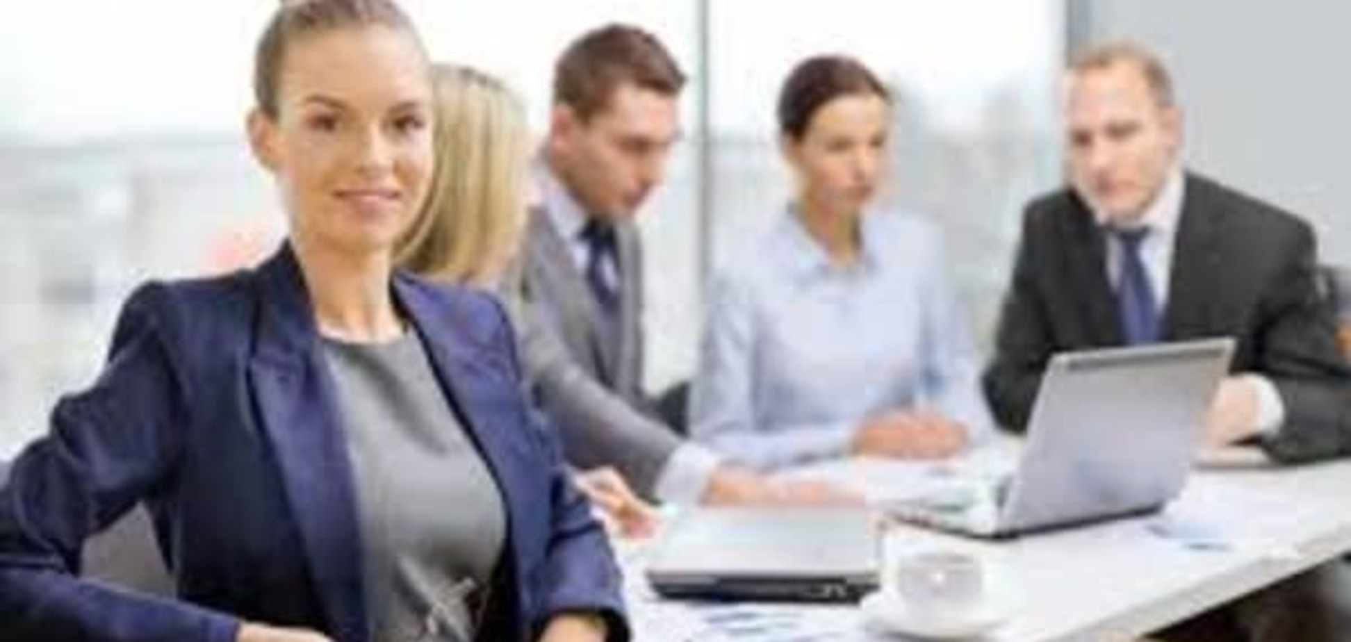 Экономика оживает: количество вакансий за месяц увеличилось вдвое