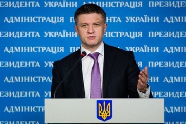 Дмитрий Шимкив