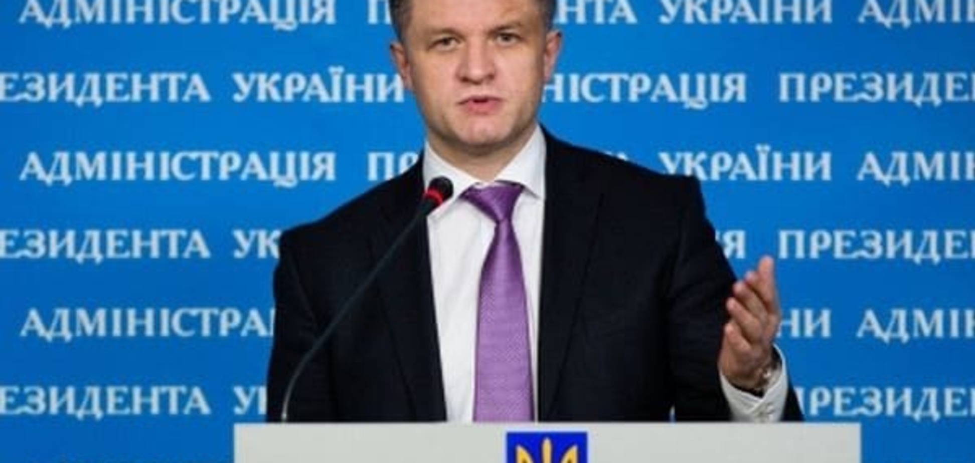 Дмитрий Шимкив