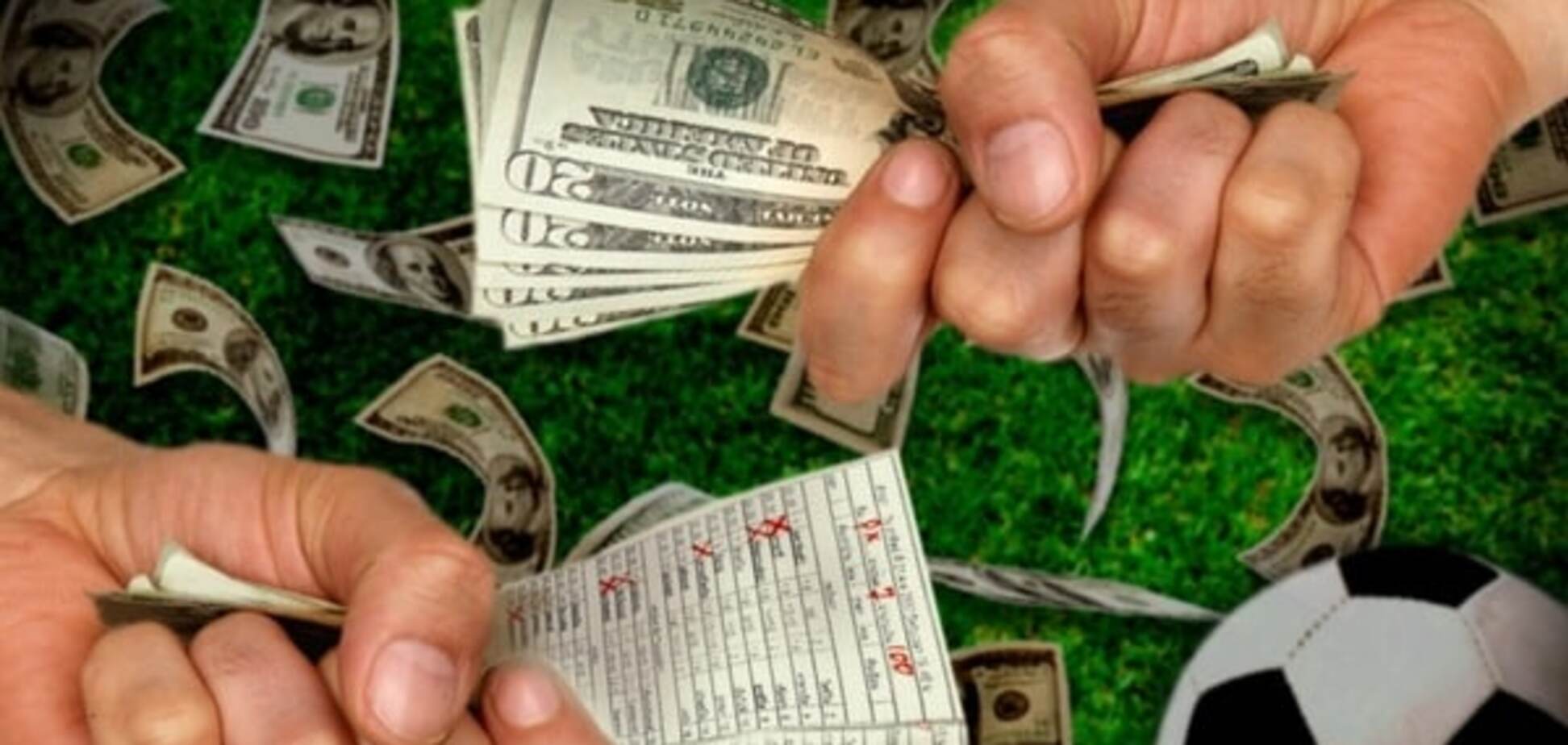 Бенфика – Бавария прогноз