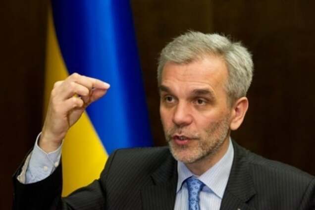 Названо три кандидати на посаду глави МОЗ