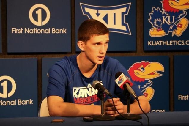 Святослав Михайлюк