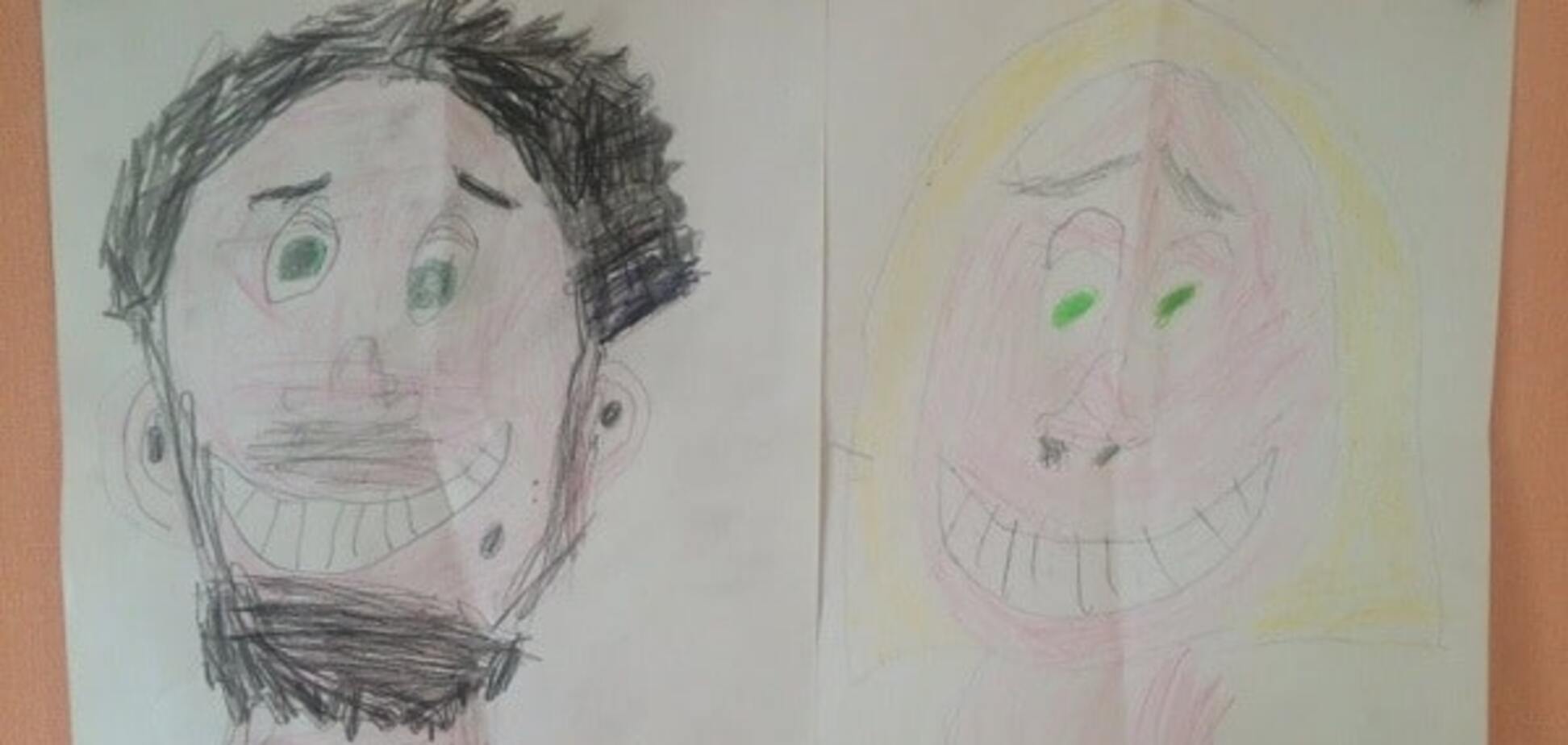 Илларион Павлюк