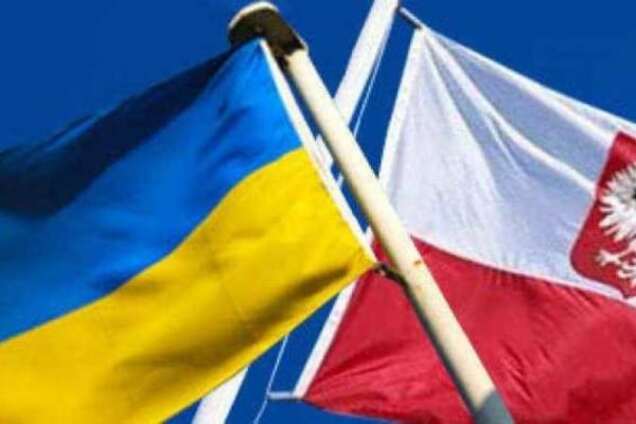 Дипломат рассказал, как россияне сеют вражду между Украиной и Польшей