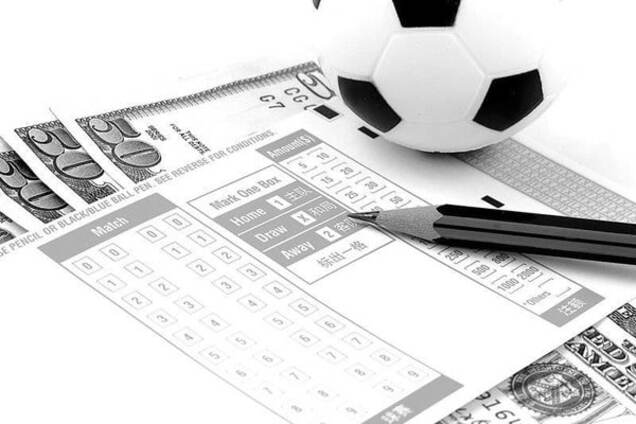 Атлетико – Барселона прогноз