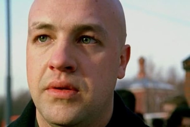 У Росії суд виніс вирок акторові з 'Бригади' за продаж наркотиків