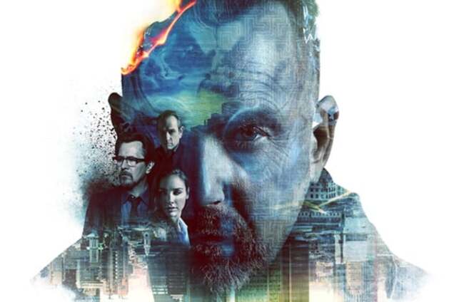 \'Преступник\'