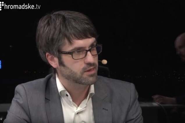 Адвокат 'Небесної сотні' розповів, скільки суддів проходять у справі Майдану