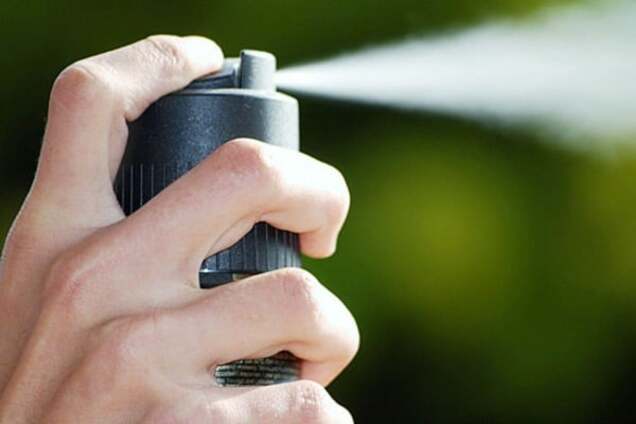 скорая помощь