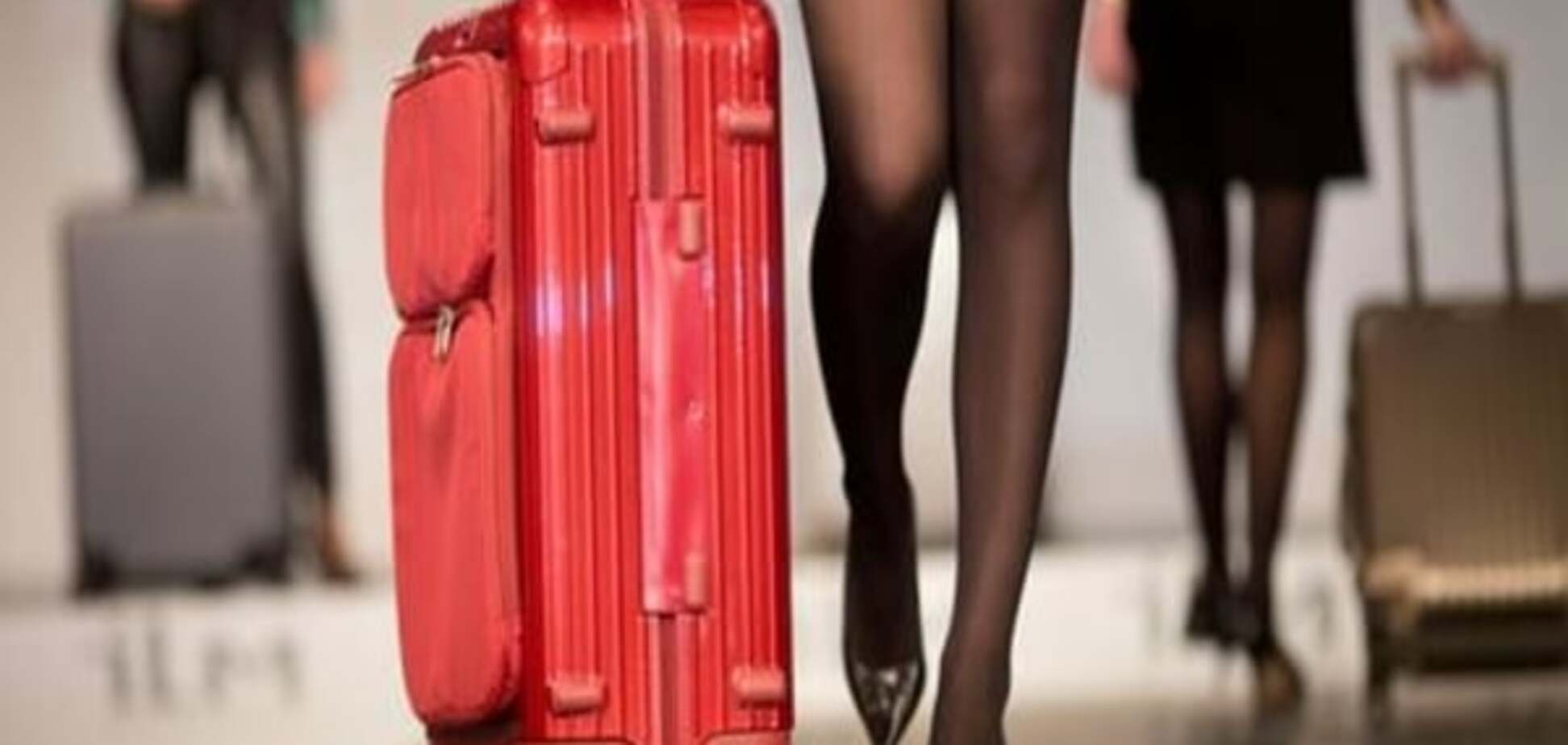 Крым и дача вместо Турции и Египта: где будут отдыхать россияне