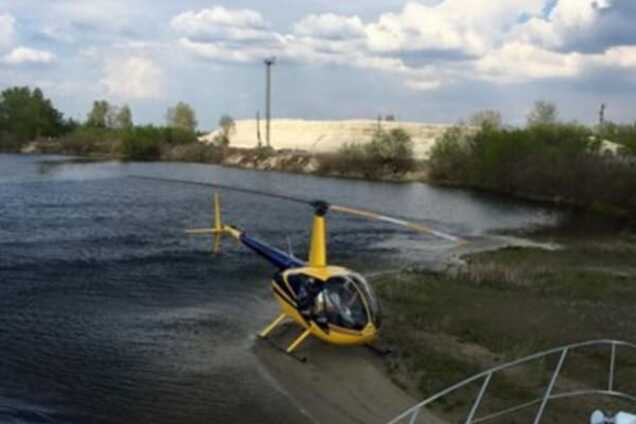 Кровавая порука: как украинская LuckyLabs связана с 'грязными' деньгами из России?