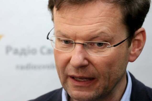 Саша Боровик