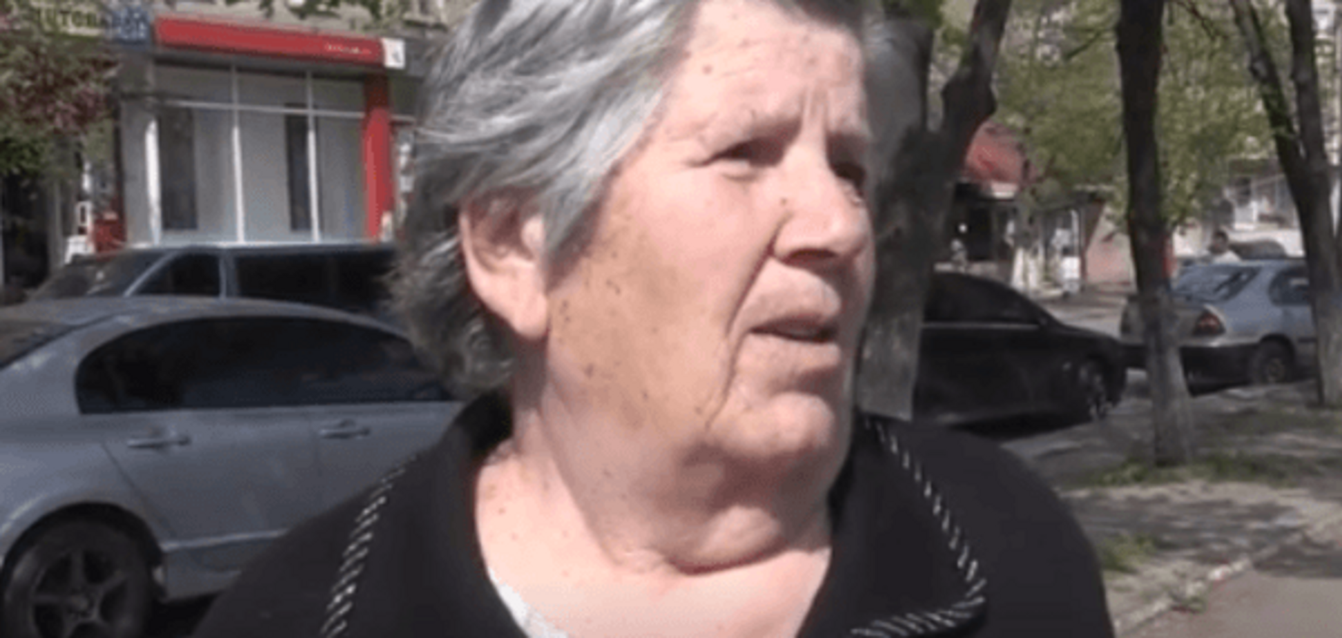 Жители Славянска прокомментировали назначение Гройсмана