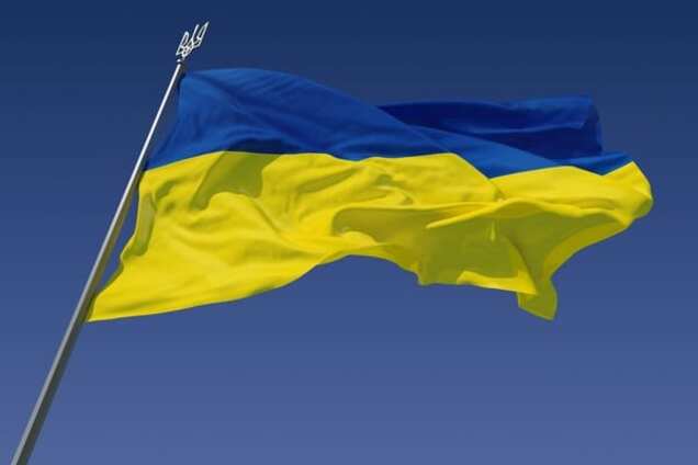 Как решить проблему безопасности Украины