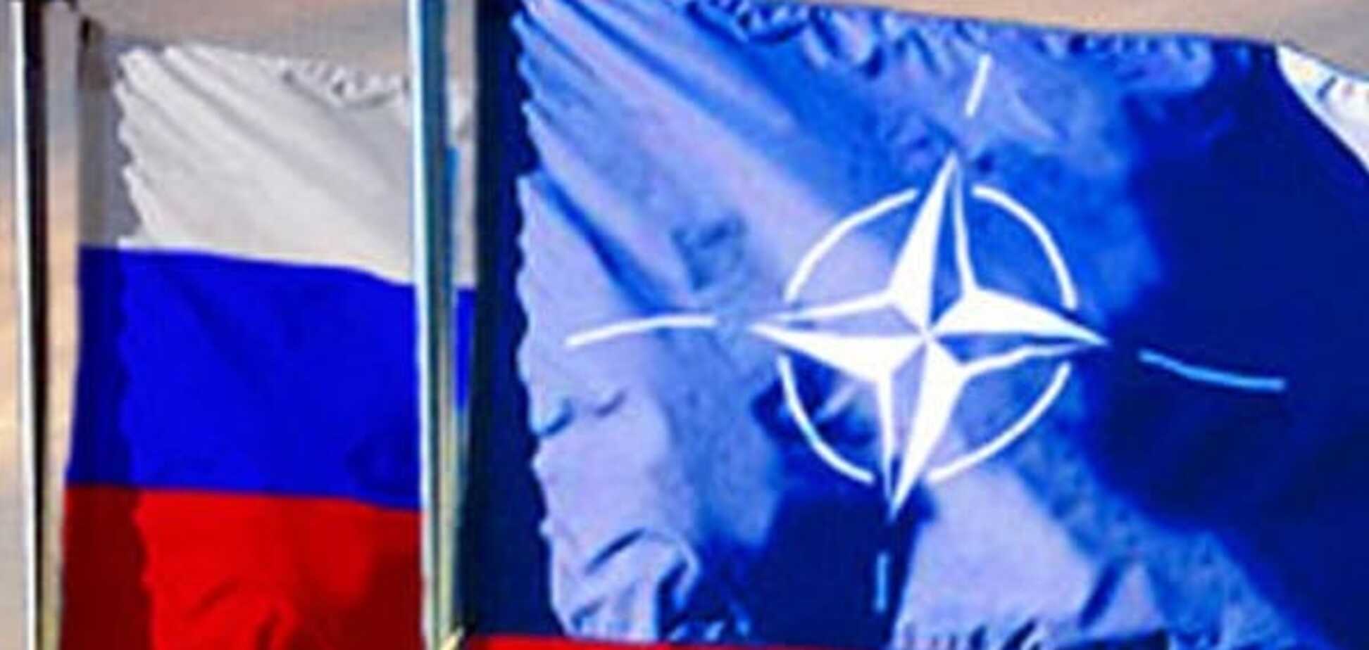 Коли НАТО відновить співпрацю з Росією