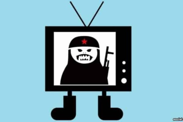 Пропаганда вместо украинского языка: учительница рассказала, как в 'ДНР' промывают мозги детям