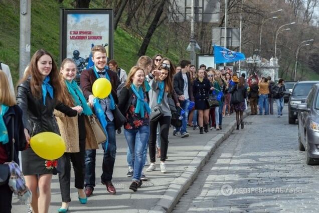 Нидерланды, референдум