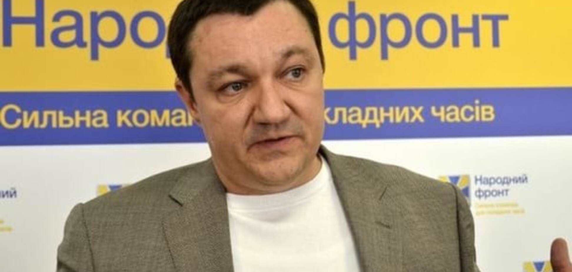 Генерали не хочуть знімати погони і йти на пенсію: Тимчук заявив про жахливий саботаж реформи ЗСУ 