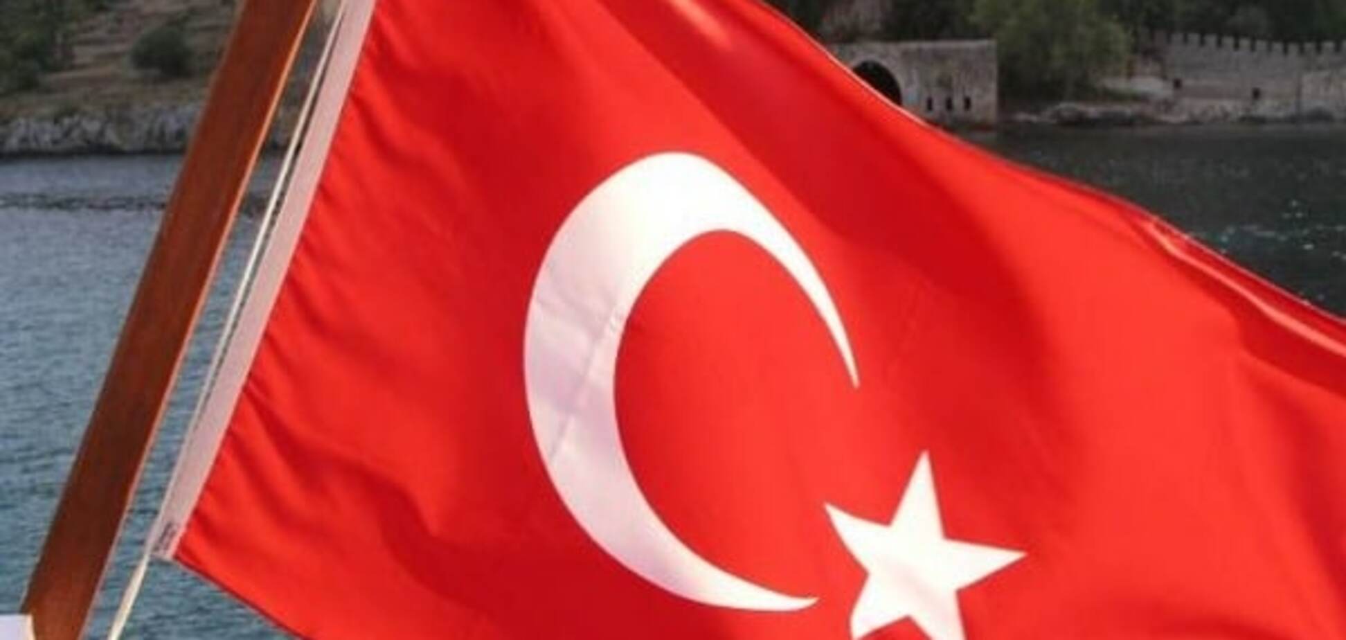 Савур, Мардин