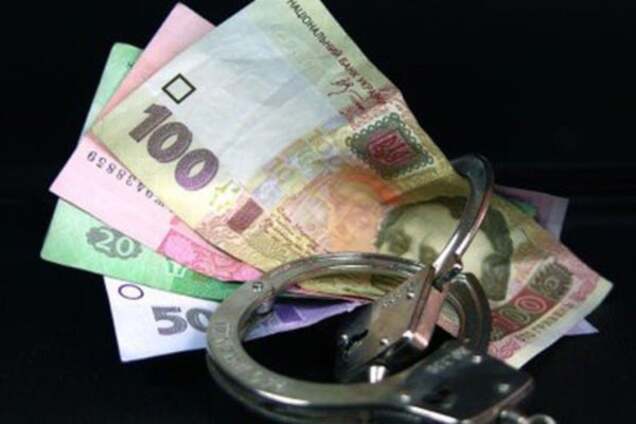 Угода з ворогом: ЗСУ допомогли росіянам вкрасти 1 млн грн у зоні АТО