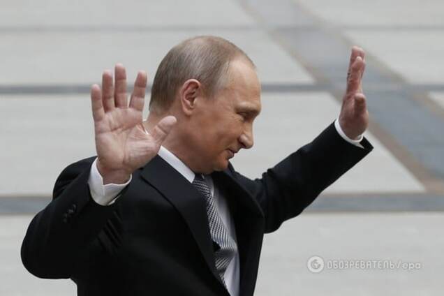 Послушай, Зин