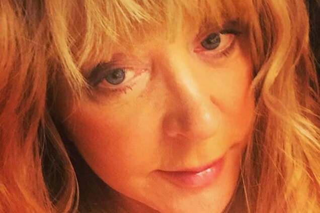 Алла Пугачева